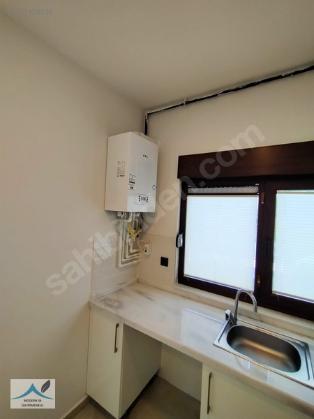 Modern 34'den Cevizli'de Metro'ya , Marmaray'a Yakın Kiralık 1+1 — fotoğraf 10