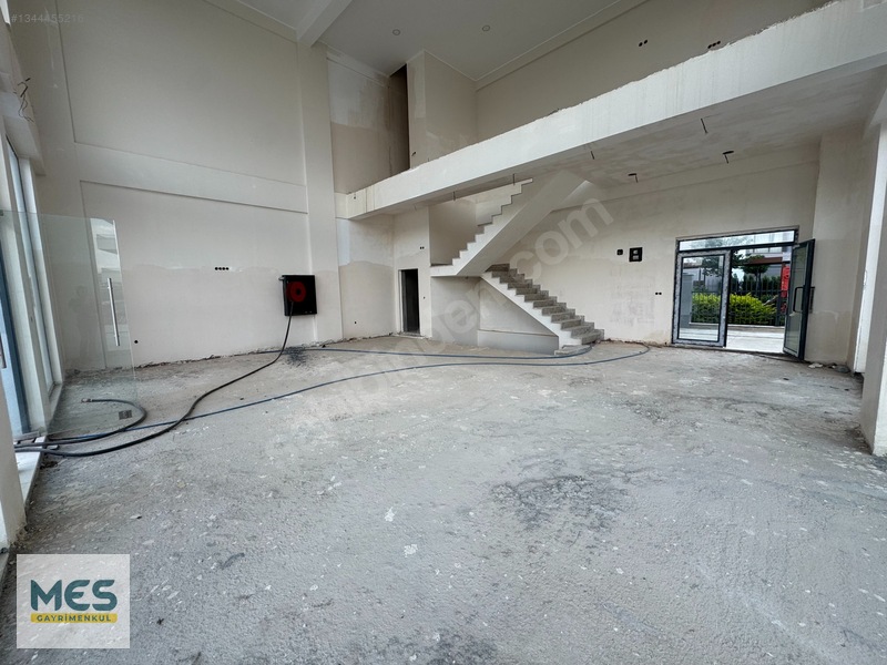 Altıntaş 30'luk Yol Üzerinde Kiralık Köşe Dükkan — fotoğraf 10