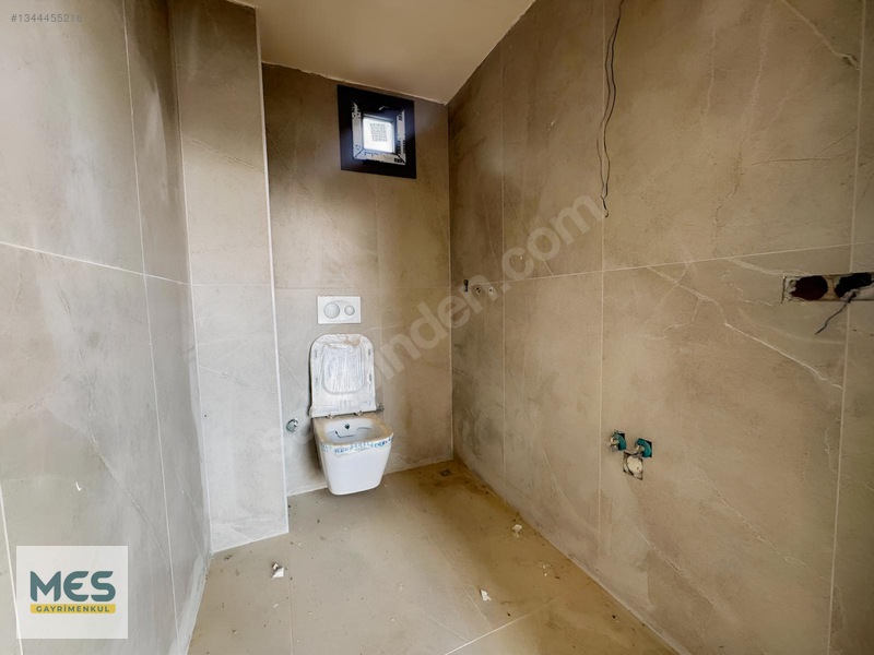 Altıntaş 30'luk Yol Üzerinde Kiralık Köşe Dükkan — fotoğraf 14