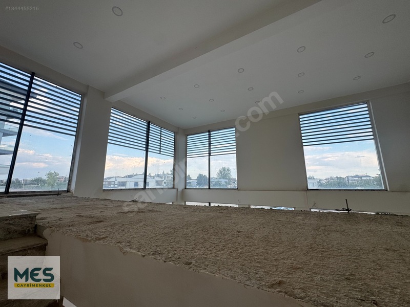 Altıntaş 30'luk Yol Üzerinde Kiralık Köşe Dükkan — fotoğraf 18