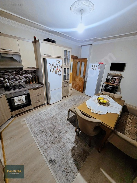 Satılık Bahçeli Müstakil 3 Katlı Ev — fotoğraf 8