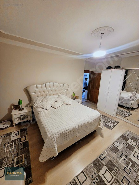Satılık Bahçeli Müstakil 3 Katlı Ev — fotoğraf 16