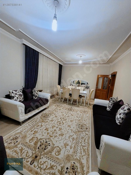 Satılık Bahçeli Müstakil 3 Katlı Ev — fotoğraf 17