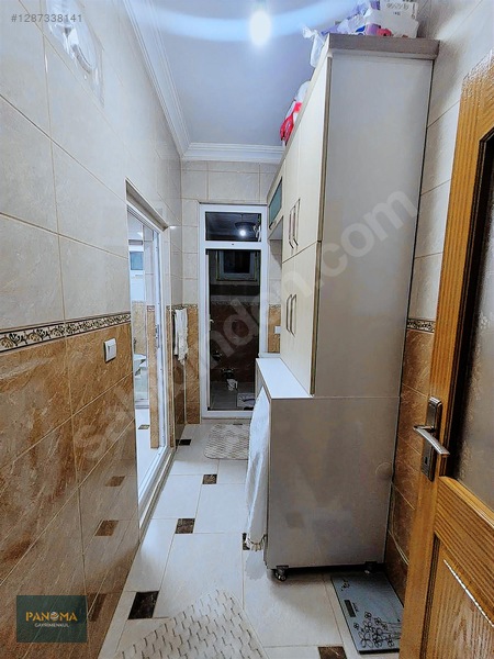 Satılık Bahçeli Müstakil 3 Katlı Ev — fotoğraf 19