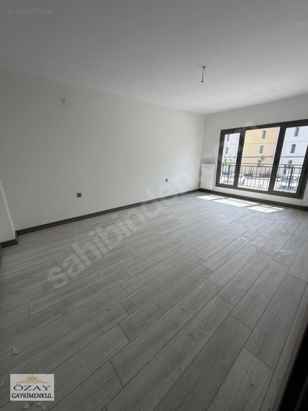 Aydın Gayrimenkuldan Oğlaklıda Sıfır Kiralık Daire — fotoğraf 2