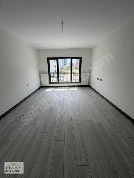 Aydın Gayrimenkuldan Oğlaklıda Sıfır Kiralık Daire — fotoğraf 5