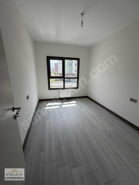 Aydın Gayrimenkuldan Oğlaklıda Sıfır Kiralık Daire — fotoğraf 6