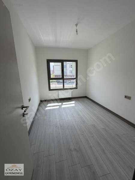 Aydın Gayrimenkuldan Oğlaklıda Sıfır Kiralık Daire — fotoğraf 12