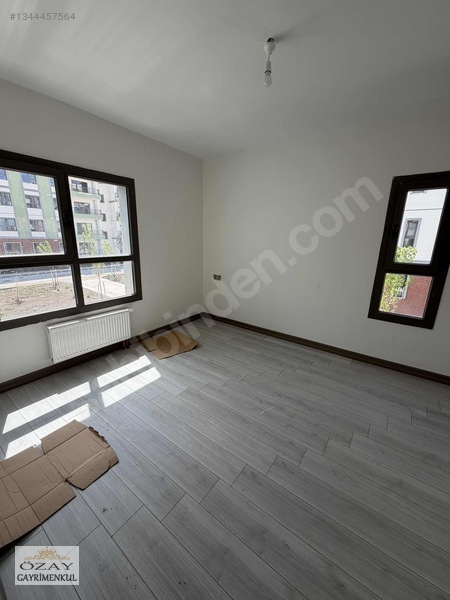 Aydın Gayrimenkuldan Oğlaklıda Sıfır Kiralık Daire — fotoğraf 14