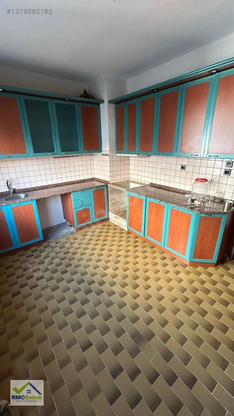 Alanya Merkezde Deniz Manzaralı 3+1 Kiralık Daire — fotoğraf 3