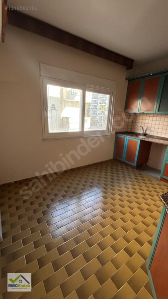 Alanya Merkezde Deniz Manzaralı 3+1 Kiralık Daire — fotoğraf 4