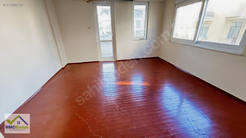Alanya Merkezde Deniz Manzaralı 3+1 Kiralık Daire — fotoğraf 5
