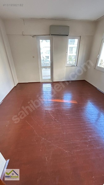 Alanya Merkezde Deniz Manzaralı 3+1 Kiralık Daire — fotoğraf 6