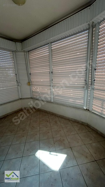Alanya Merkezde Deniz Manzaralı 3+1 Kiralık Daire — fotoğraf 16