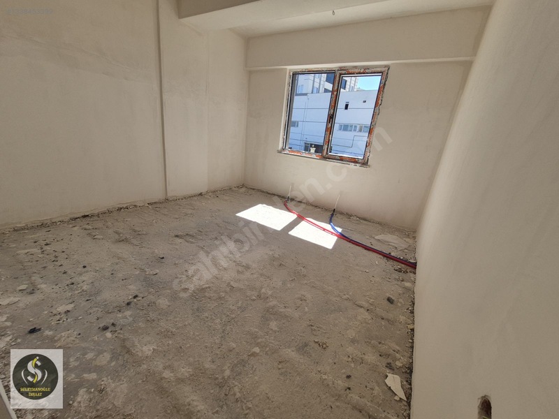 Tosya Yolunda Yapım Aşamasında Farklı Katlarda 2+1 Fırsatı! — fotoğraf 7