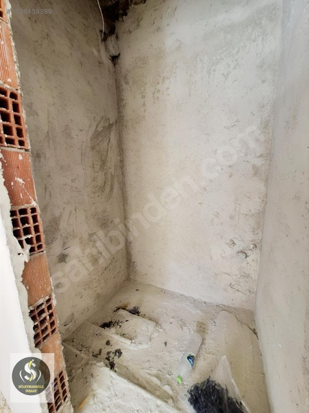Tosya Yolunda Yapım Aşamasında Farklı Katlarda 2+1 Fırsatı! — fotoğraf 8