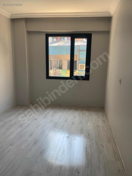 Manısa Turgutlu — fotoğraf 3