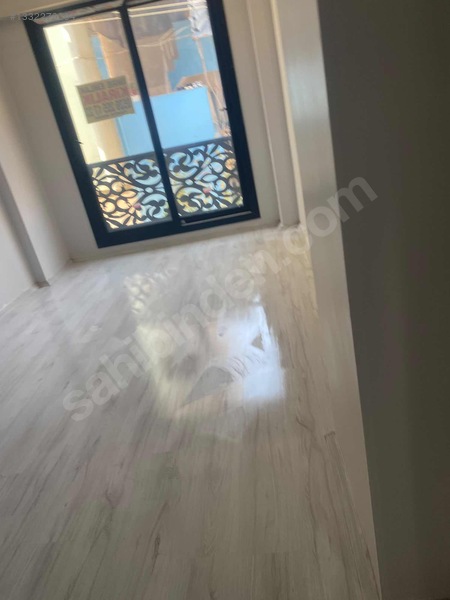 Manısa Turgutlu — fotoğraf 8