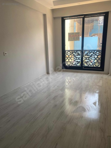 Manısa Turgutlu — fotoğraf 12