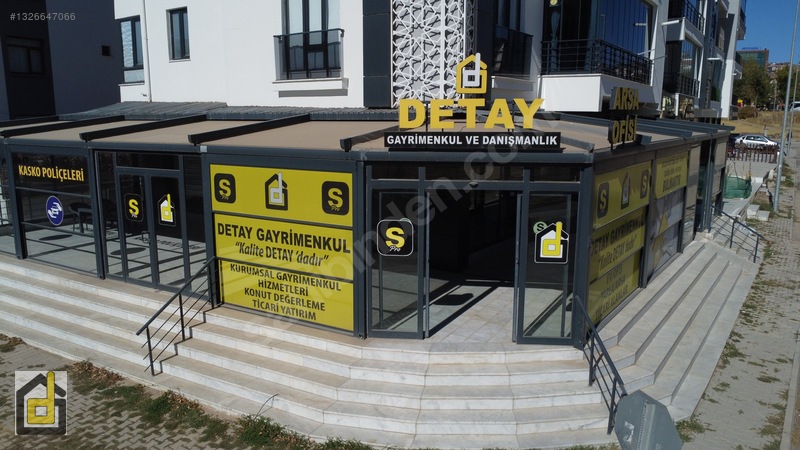 (detay)etminik'te Merkezi Konumda Satılık Villalık 500 M2 Arsa — fotoğraf 12