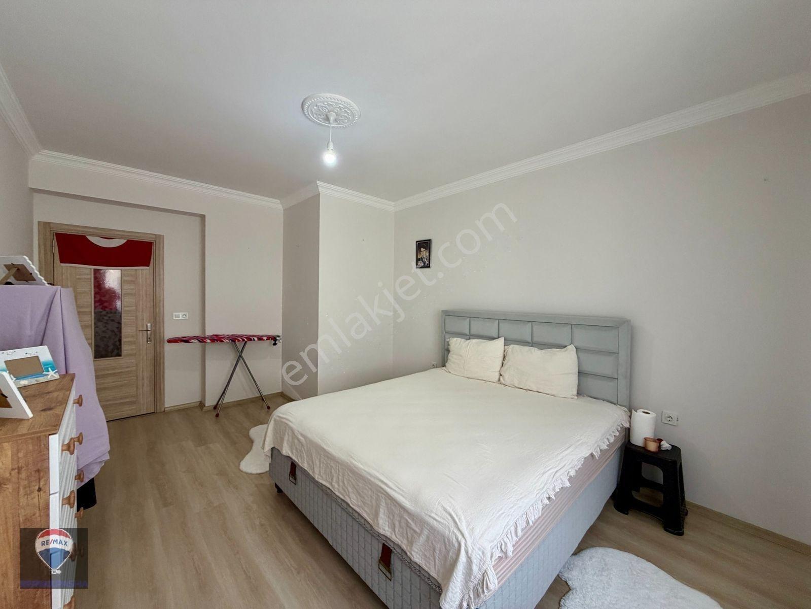 Kuşadası Davutlar'da Ferah 2+1 Satılık Daire (70m²) — fotoğraf 26