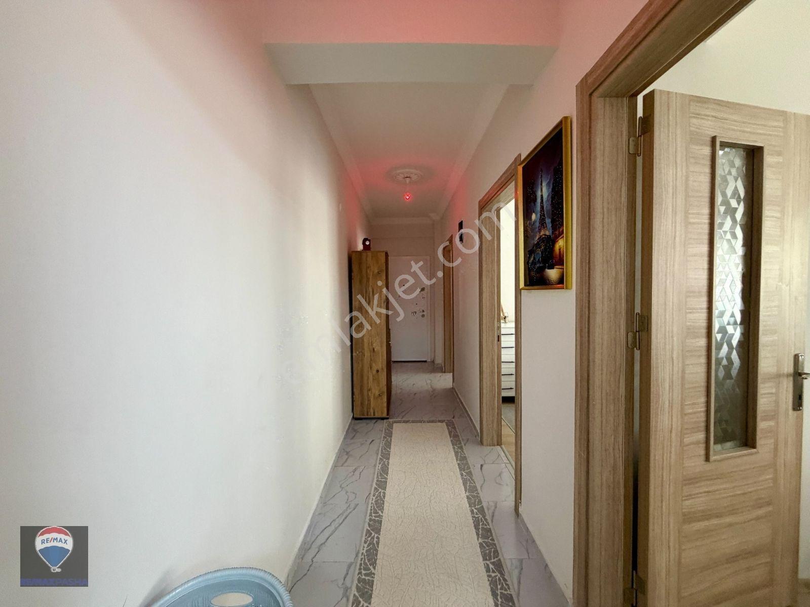 Kuşadası Davutlar'da Ferah 2+1 Satılık Daire (70m²) — fotoğraf 35