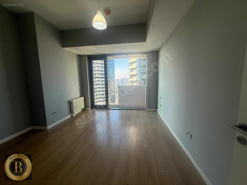 Manzara Adalar Uzmanı Pelin Işından Kiralık 1+1 — fotoğraf 3