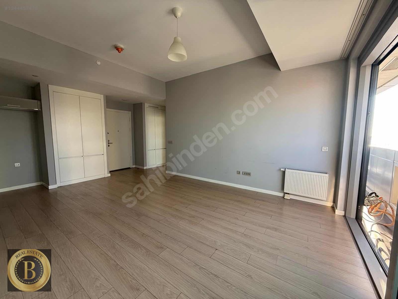 Manzara Adalar Uzmanı Pelin Işından Kiralık 1+1 — fotoğraf 4