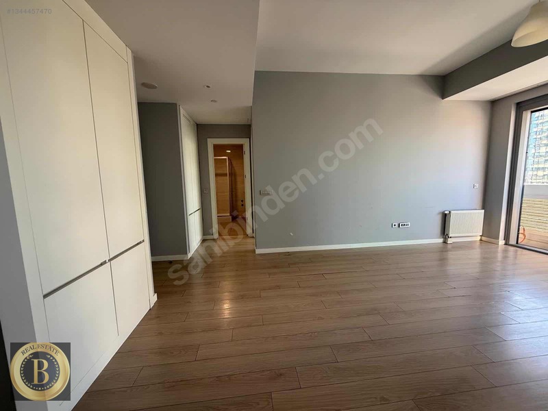 Manzara Adalar Uzmanı Pelin Işından Kiralık 1+1 — fotoğraf 5
