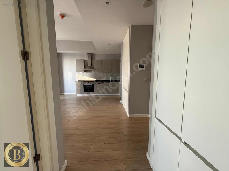 Manzara Adalar Uzmanı Pelin Işından Kiralık 1+1 — fotoğraf 6