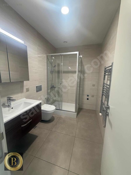 Manzara Adalar Uzmanı Pelin Işından Kiralık 1+1 — fotoğraf 7
