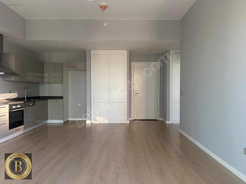 Manzara Adalar Uzmanı Pelin Işından Kiralık 1+1 — fotoğraf 8