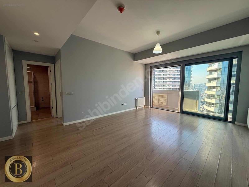 Manzara Adalar Uzmanı Pelin Işından Kiralık 1+1 — fotoğraf 9