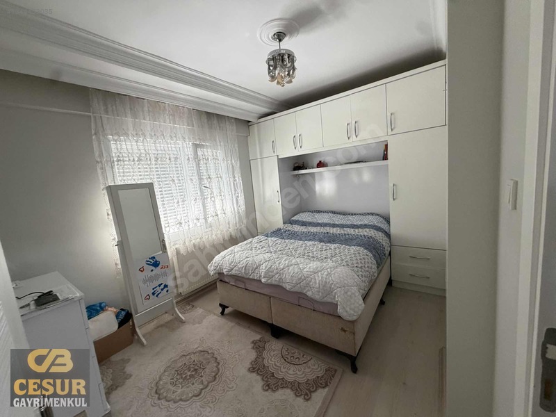 Torbalı Sadık İleri Bulvarında 220 Mt Fırsat Dubleks Daire — fotoğraf 7