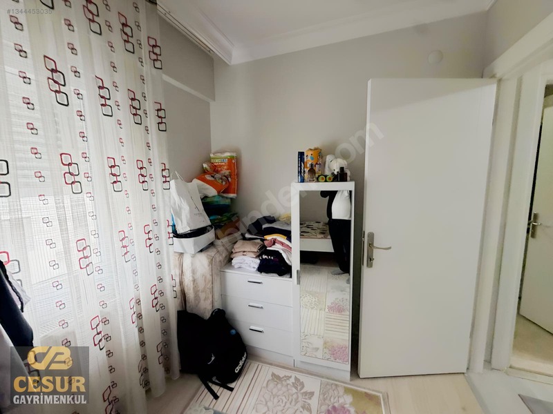 Torbalı Sadık İleri Bulvarında 220 Mt Fırsat Dubleks Daire — fotoğraf 13