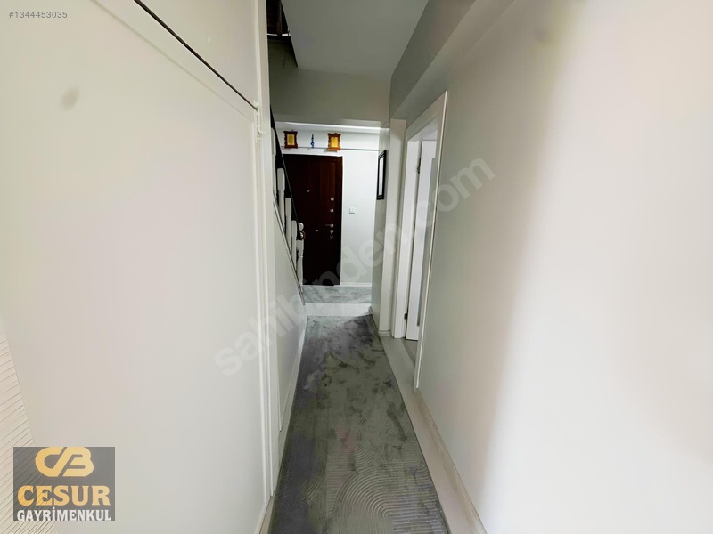 Torbalı Sadık İleri Bulvarında 220 Mt Fırsat Dubleks Daire — fotoğraf 23