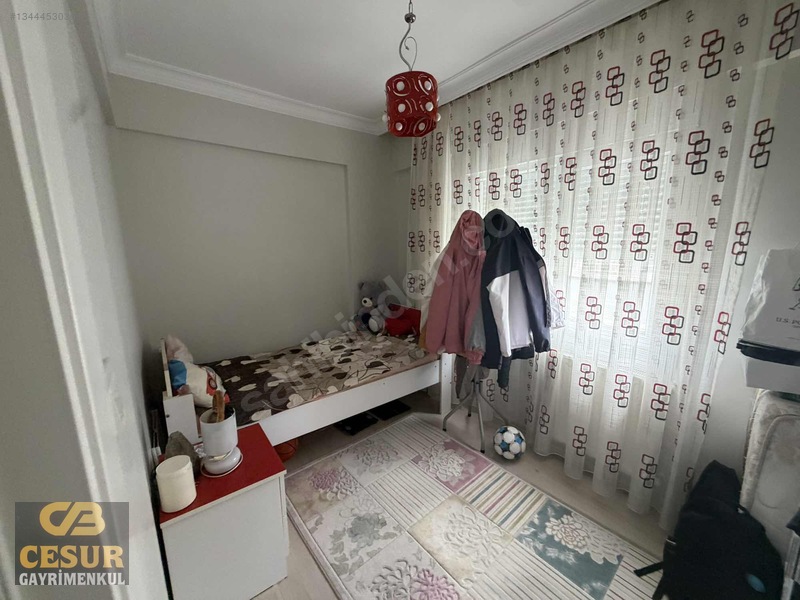 Torbalı Sadık İleri Bulvarında 220 Mt Fırsat Dubleks Daire — fotoğraf 24