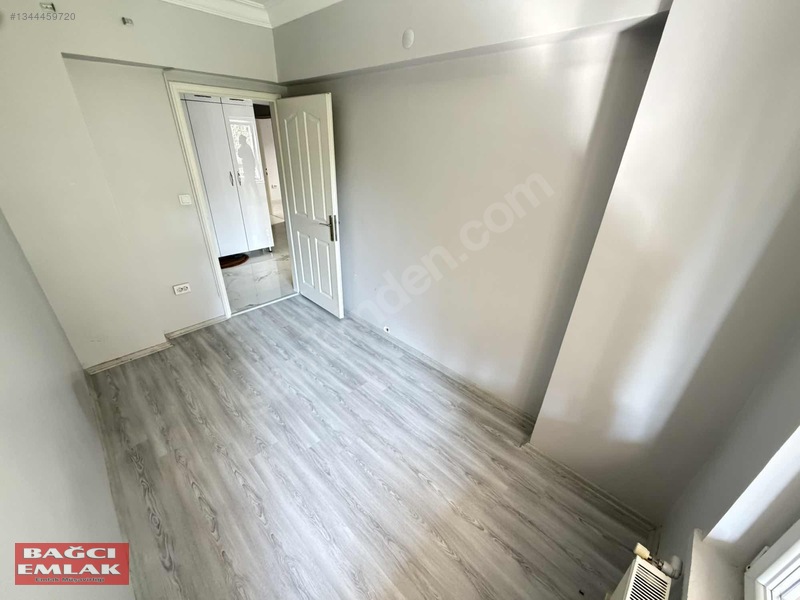 Bağcı Caddesi Paraleli Full Yapılı Yüksek Giriş 3+1 Dairemiz — fotoğraf 9