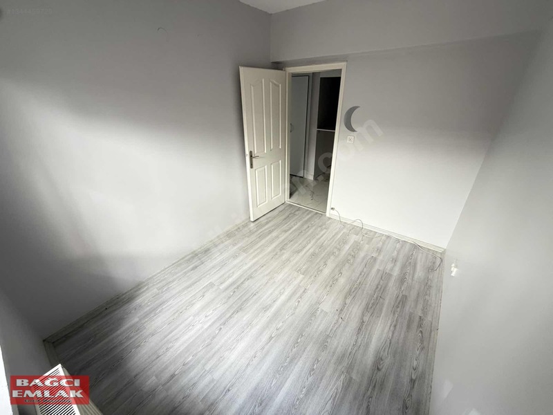 Bağcı Caddesi Paraleli Full Yapılı Yüksek Giriş 3+1 Dairemiz — fotoğraf 12