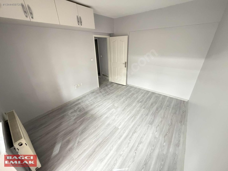 Bağcı Caddesi Paraleli Full Yapılı Yüksek Giriş 3+1 Dairemiz — fotoğraf 15