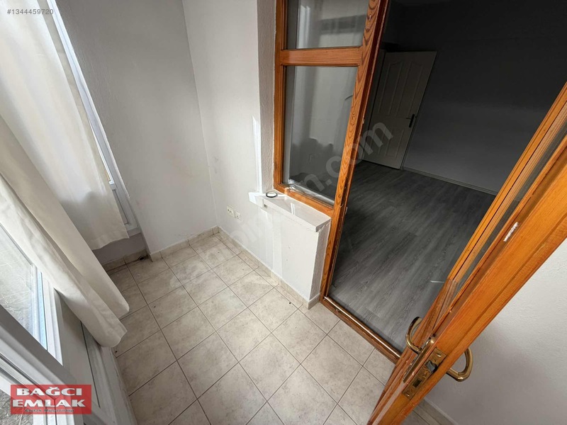 Bağcı Caddesi Paraleli Full Yapılı Yüksek Giriş 3+1 Dairemiz — fotoğraf 16