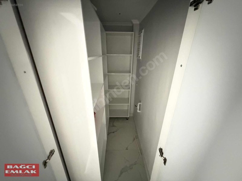 Bağcı Caddesi Paraleli Full Yapılı Yüksek Giriş 3+1 Dairemiz — fotoğraf 19