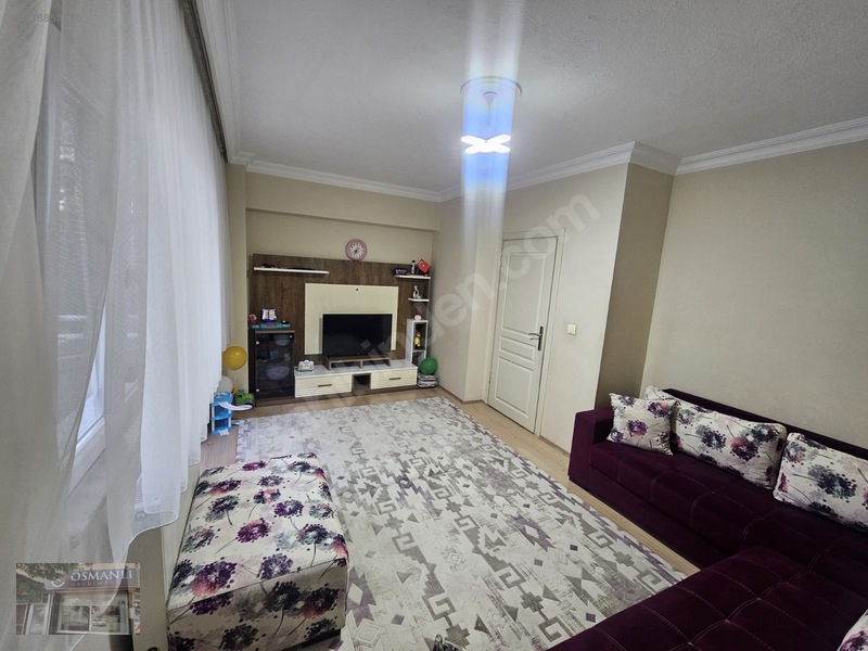 Sağlık Mahallesi Satılık 3+1 — fotoğraf 10
