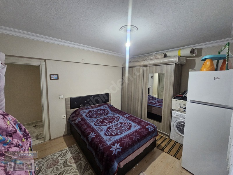 Sağlık Mahallesi Satılık 3+1 — fotoğraf 29