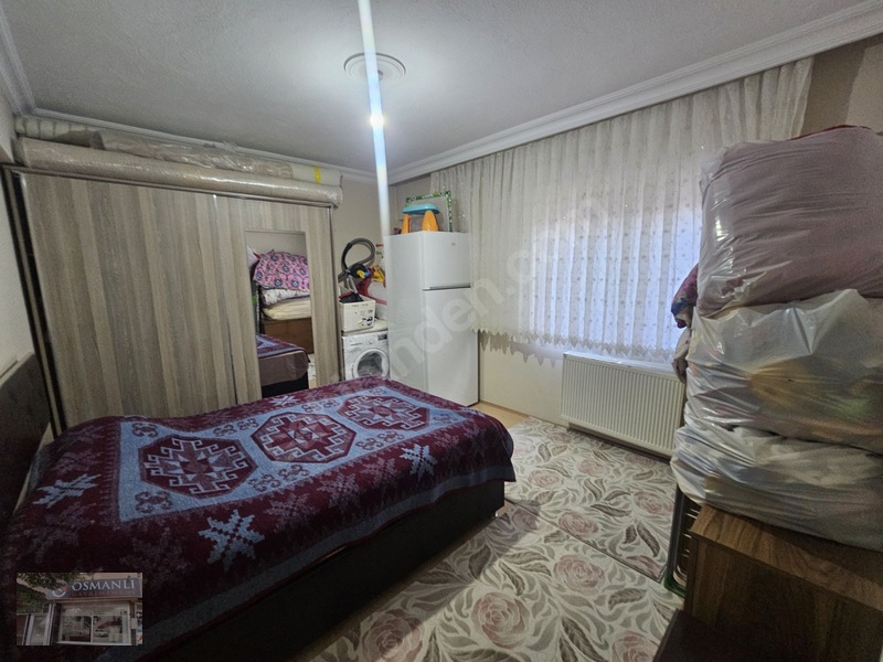 Sağlık Mahallesi Satılık 3+1 — fotoğraf 30