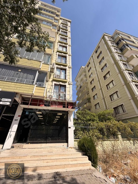 Diyarbakır Kayapınar Kent Meydanı Karşısı Kiralık Dükkan
