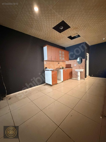 Diyarbakır Kayapınar Kent Meydanı Karşısı Kiralık Dükkan — fotoğraf 4