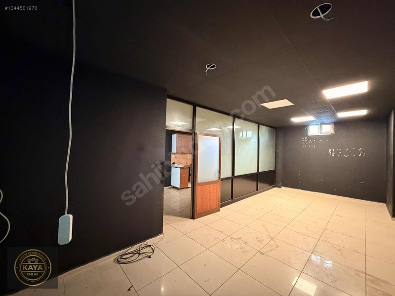 Diyarbakır Kayapınar Kent Meydanı Karşısı Kiralık Dükkan — fotoğraf 5