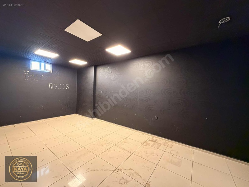 Diyarbakır Kayapınar Kent Meydanı Karşısı Kiralık Dükkan — fotoğraf 6