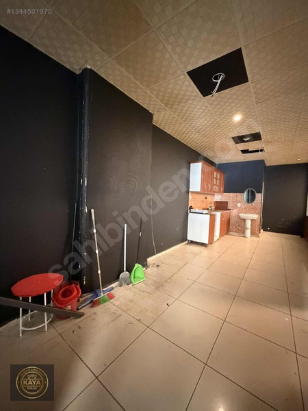 Diyarbakır Kayapınar Kent Meydanı Karşısı Kiralık Dükkan — fotoğraf 7